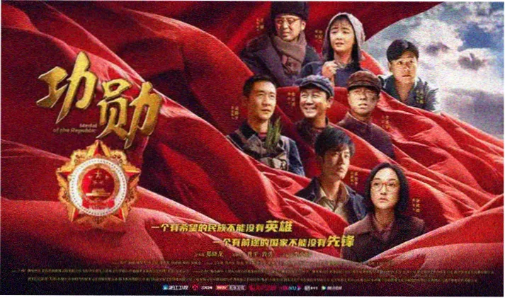 卿本佳人在线观看高清无广告平台